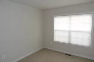 109 Sandpiper Terrace, Stafford, VA 22554 - Photo 13