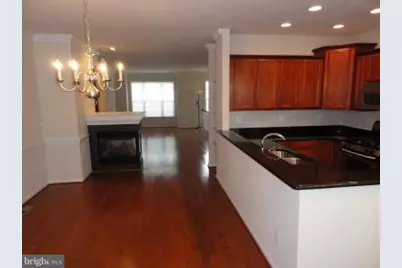 109 Sandpiper Terrace, Stafford, VA 22554 - Photo 5