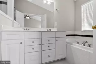 207 Chesterbrook Ct, Stafford, VA 22554 - Photo 9