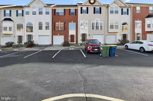 207 Chesterbrook Ct, Stafford, VA 22554 - Photo 1