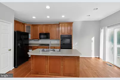 207 Chesterbrook Court, Stafford, VA 22554 - Photo 3