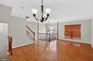 207 Chesterbrook Ct, Stafford, VA 22554 - Photo 5