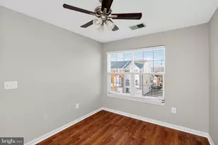 207 Chesterbrook Ct, Stafford, VA 22554 - Photo 13