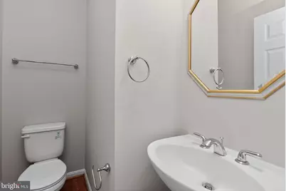 207 Chesterbrook Court, Stafford, VA 22554 - Photo 11