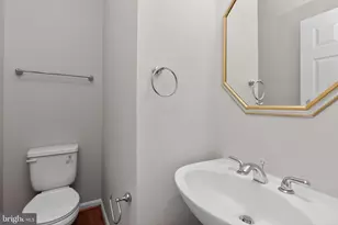 207 Chesterbrook Ct, Stafford, VA 22554 - Photo 11