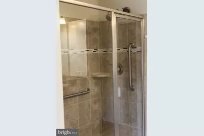 252 Long Point Drive, Fredericksburg, VA 22406 - Photo 7