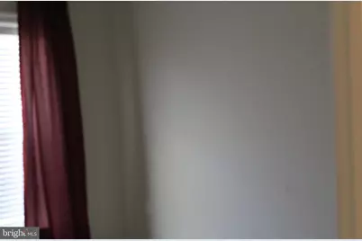 252 Long Point Drive, Fredericksburg, VA 22406 - Photo 3