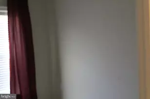 252 Long Point Dr, Fredericksburg, VA 22406 - Photo 3