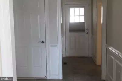 252 Long Point Drive, Fredericksburg, VA 22406 - Photo 5