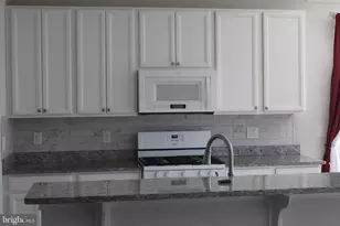 252 Long Point Dr, Fredericksburg, VA 22406 - Photo 11