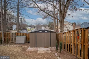 73 Spring Lake Dr, Stafford, VA 22556 - Photo 67