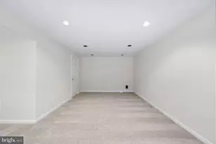 73 Spring Lake Dr, Stafford, VA 22556 - Photo 51