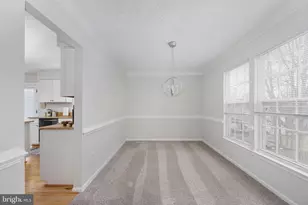 73 Spring Lake Dr, Stafford, VA 22556 - Photo 29