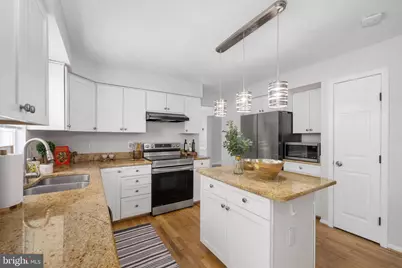 73 Spring Lake Drive, Stafford, VA 22556 - Photo 15