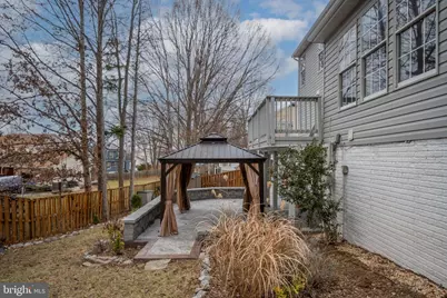 73 Spring Lake Drive, Stafford, VA 22556 - Photo 63