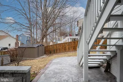 73 Spring Lake Drive, Stafford, VA 22556 - Photo 65