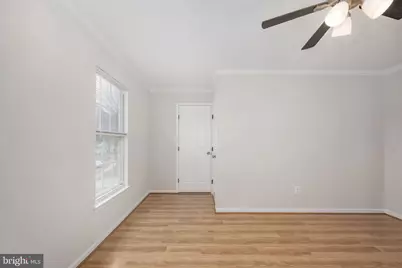 73 Spring Lake Drive, Stafford, VA 22556 - Photo 43