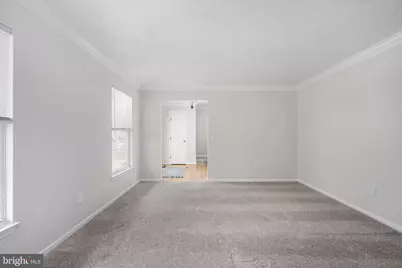 73 Spring Lake Drive, Stafford, VA 22556 - Photo 33