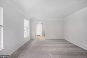 73 Spring Lake Dr, Stafford, VA 22556 - Photo 33