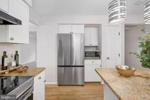 73 Spring Lake Dr, Stafford, VA 22556 - Photo 19