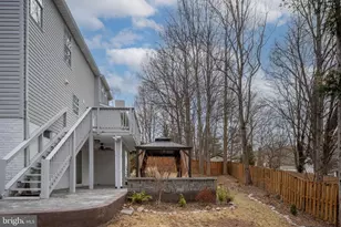 73 Spring Lake Dr, Stafford, VA 22556 - Photo 59