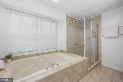 73 Spring Lake Drive, Stafford, VA 22556 - Photo 39