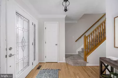 73 Spring Lake Drive, Stafford, VA 22556 - Photo 11