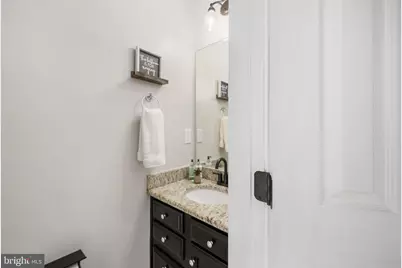 73 Spring Lake Drive, Stafford, VA 22556 - Photo 13