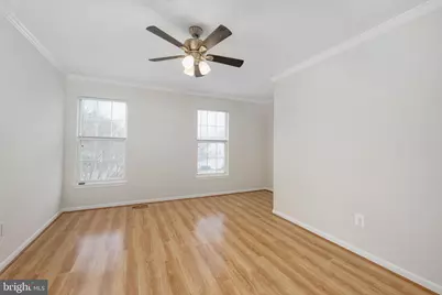 73 Spring Lake Drive, Stafford, VA 22556 - Photo 41