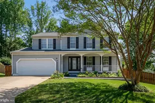 73 Spring Lake Dr, Stafford, VA 22556 - Photo 7