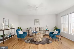 73 Spring Lake Dr, Stafford, VA 22556 - Photo 25