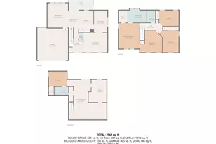 73 Spring Lake Dr, Stafford, VA 22556 - Photo 71