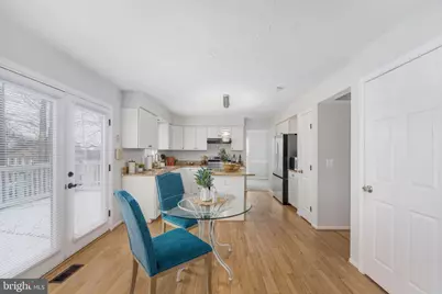 73 Spring Lake Drive, Stafford, VA 22556 - Photo 17