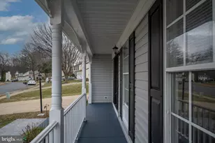 73 Spring Lake Dr, Stafford, VA 22556 - Photo 9