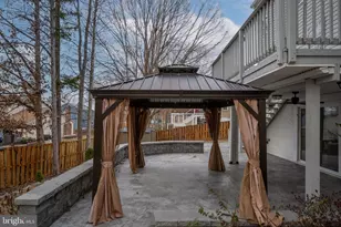 73 Spring Lake Dr, Stafford, VA 22556 - Photo 57