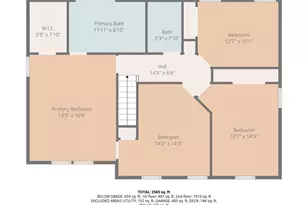 73 Spring Lake Dr, Stafford, VA 22556 - Photo 69