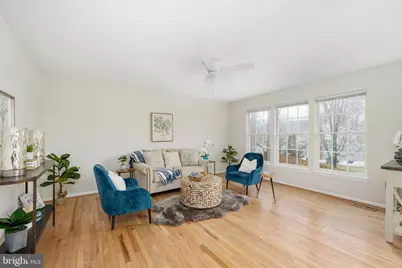 73 Spring Lake Drive, Stafford, VA 22556 - Photo 23