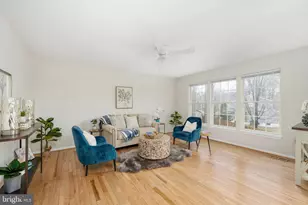 73 Spring Lake Dr, Stafford, VA 22556 - Photo 23