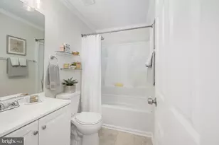 73 Spring Lake Dr, Stafford, VA 22556 - Photo 45