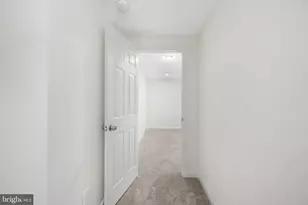 73 Spring Lake Dr, Stafford, VA 22556 - Photo 53