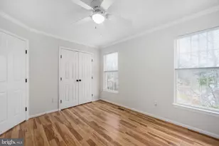 73 Spring Lake Dr, Stafford, VA 22556 - Photo 47