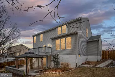 73 Spring Lake Drive, Stafford, VA 22556 - Photo 3