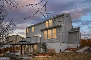 73 Spring Lake Dr, Stafford, VA 22556 - Photo 3