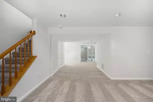 73 Spring Lake Dr, Stafford, VA 22556 - Photo 49