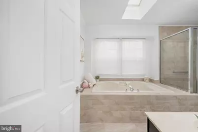 73 Spring Lake Drive, Stafford, VA 22556 - Photo 37