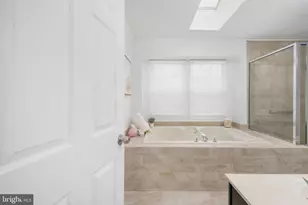 73 Spring Lake Dr, Stafford, VA 22556 - Photo 37