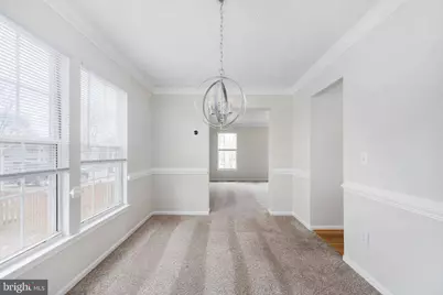 73 Spring Lake Drive, Stafford, VA 22556 - Photo 31