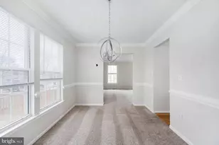 73 Spring Lake Dr, Stafford, VA 22556 - Photo 31