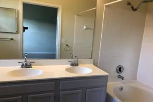 203 Knollwood Ct, Stafford, VA 22554 - Photo 7