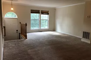 203 Knollwood Ct, Stafford, VA 22554 - Photo 3